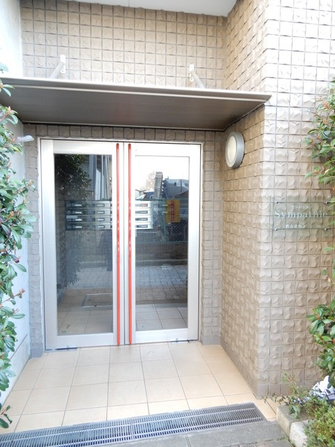 c4cf8fb355ed.jpg