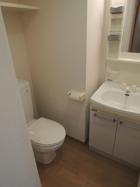 cf626eb3f27d.jpg