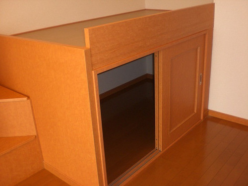 38cef694aad3.jpg