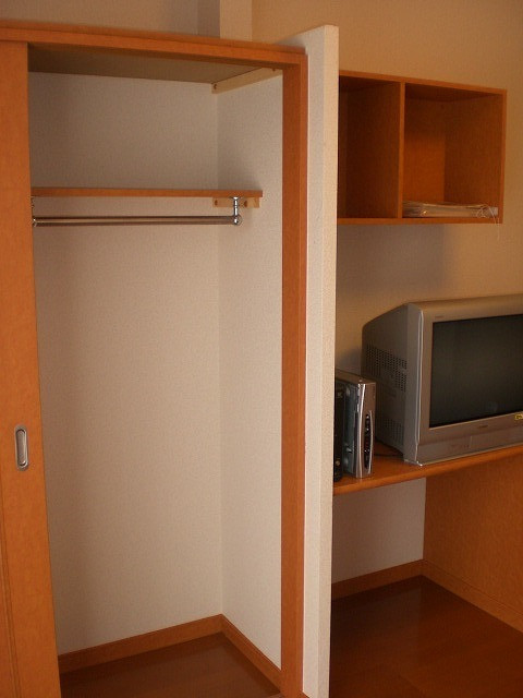bc627fdb96ea.jpg