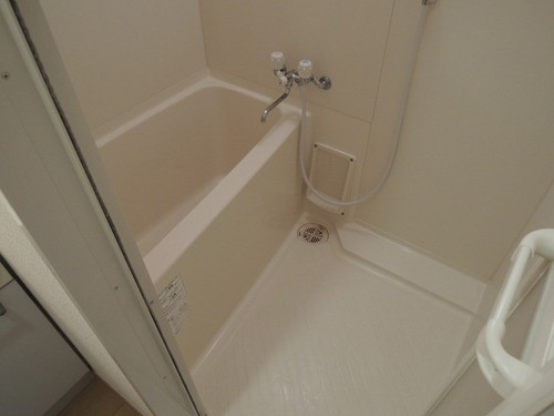7f6f30303d99.jpg