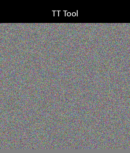 upload temp 17623.png