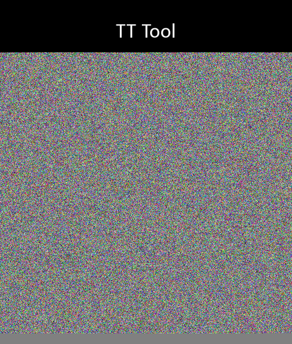 upload temp 264.png