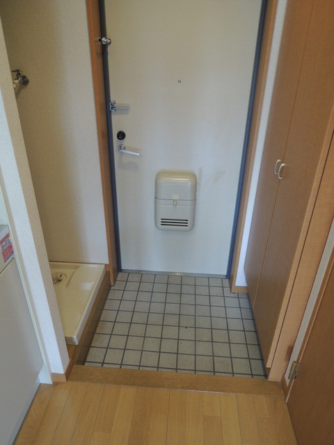 015e703504ff.jpg