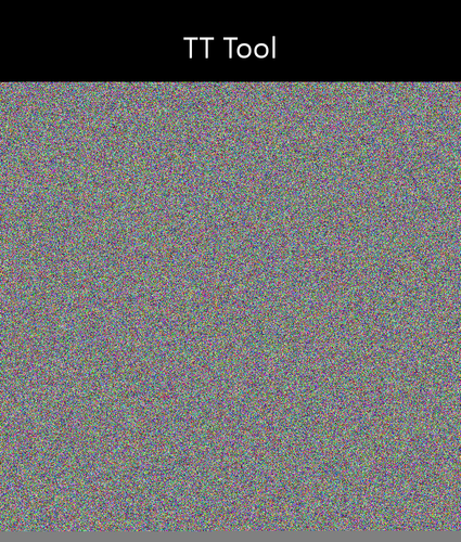 upload temp 12768.png