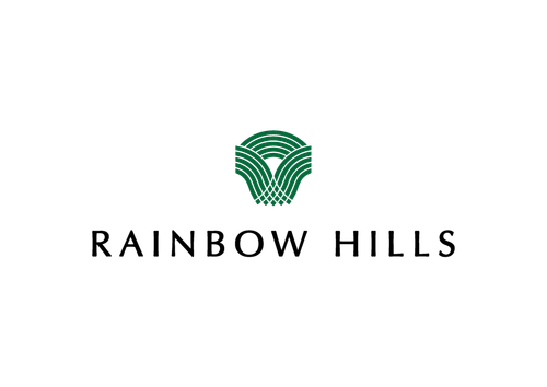 output onlinepngtools.png