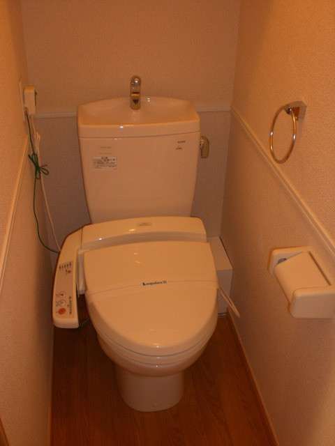 11141dcfa0a8.jpg