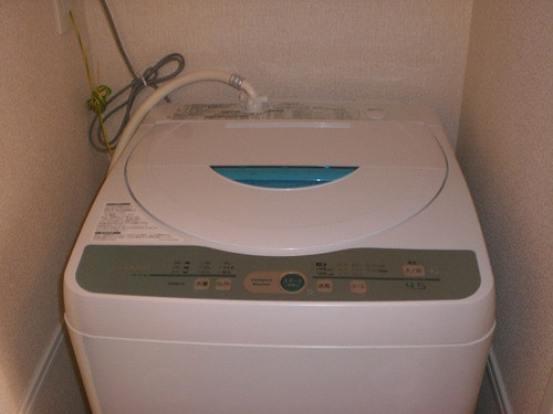 370e3af38fd0.jpg