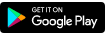 e97253b92a60.png