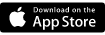 d24d9535c2cd.png