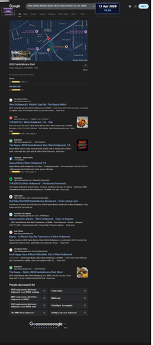 blob.png