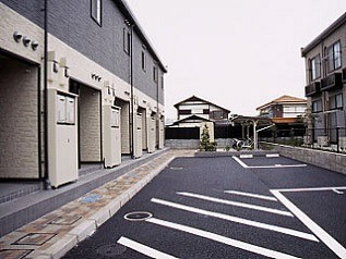 a52f323df441.jpg