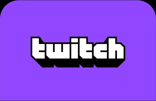Twitch.png