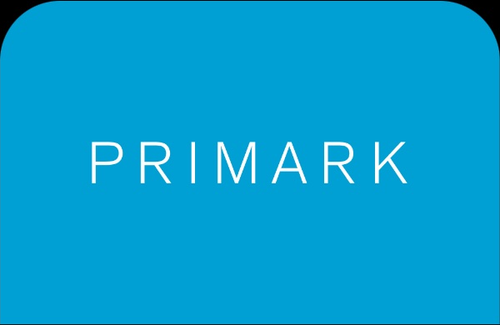 Primark.png