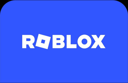 Roblox.png