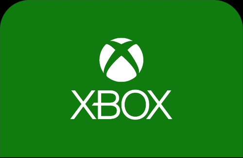Xbox.png