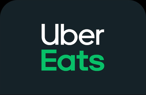 Uber Eats.png