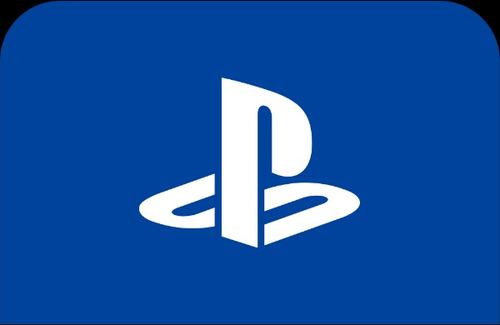 Sony PSN.png