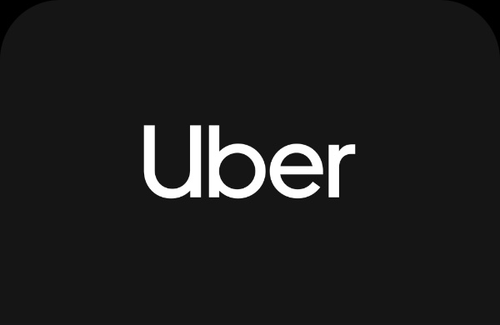 Uber.png