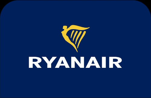Ryanair.png