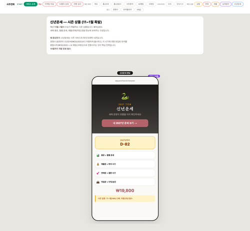 16 신년운세.png