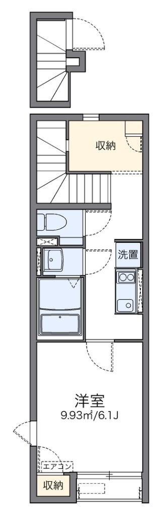 b4e4c7815432.jpg