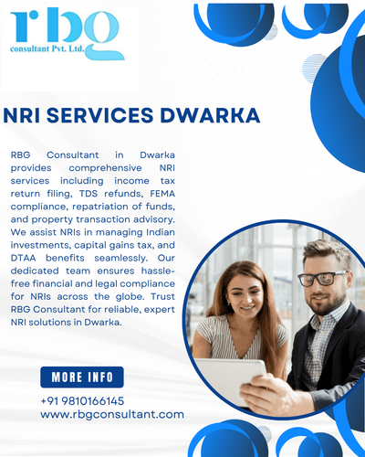 NRI Services Dwarka.png