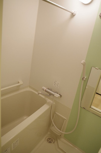 856662431f29.jpg