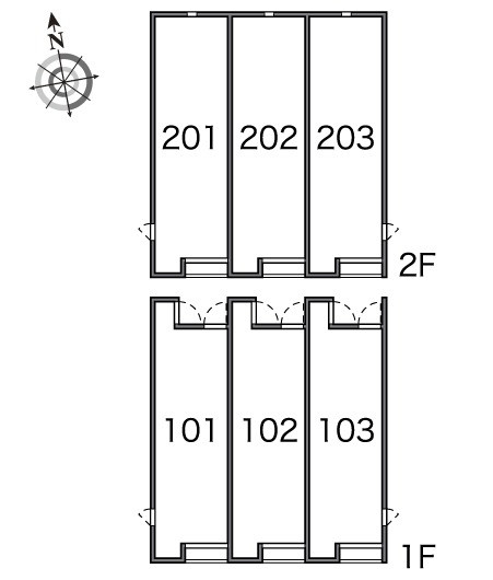 655cf13539c4.jpg