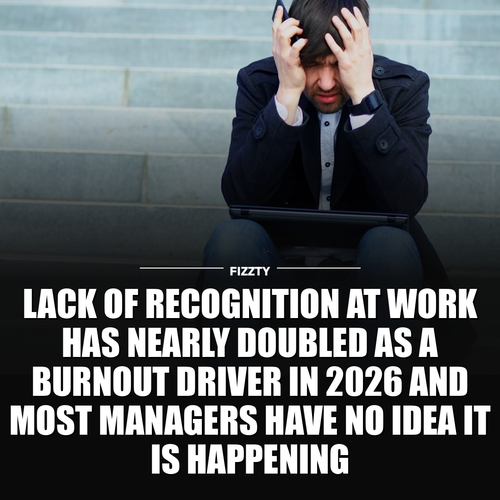 ea7b88d07475.png