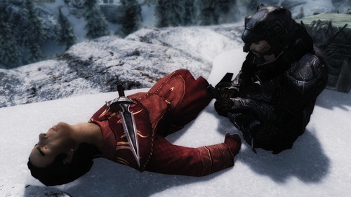 tesv 2014 03 03 12 03 36 38 13164929765 o