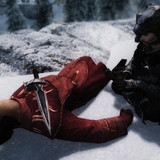 tesv 2014 03 03 12 03 36 38 13164929765 o