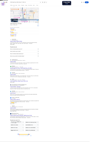 blob.png