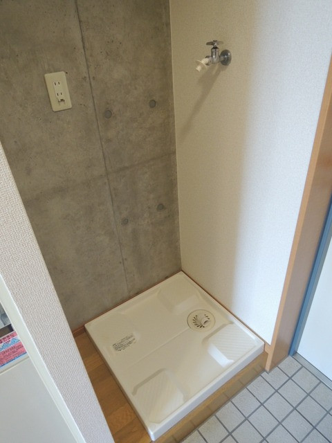2a72c8b602cc.jpg