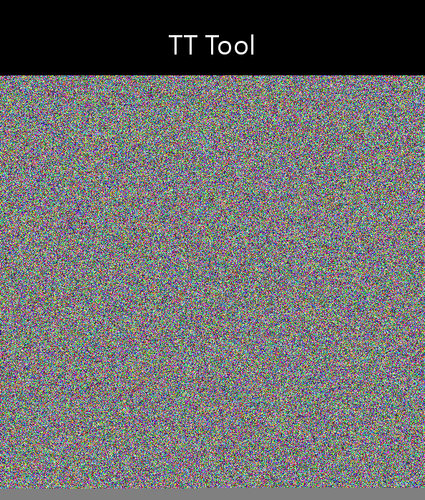 upload temp 4113.png