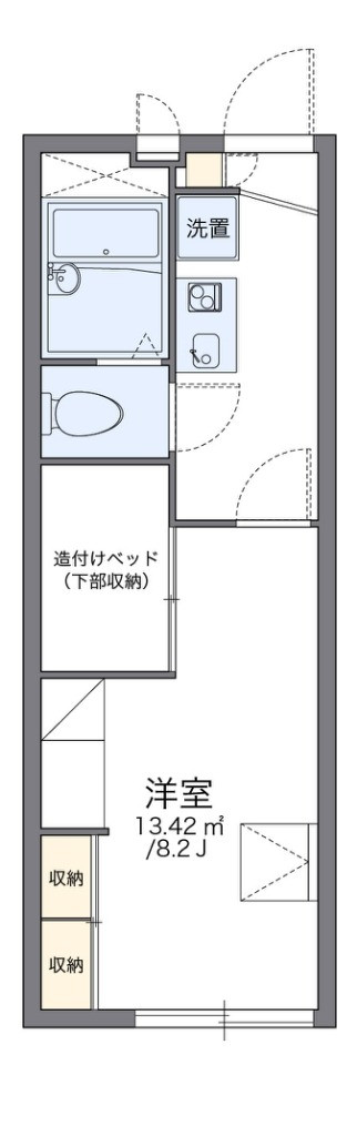 8e84055ecec1.jpg
