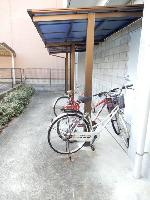 23cb8bdb6785.jpg