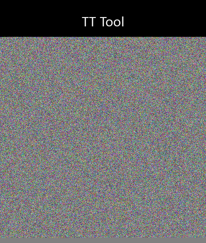 upload temp 14120.png
