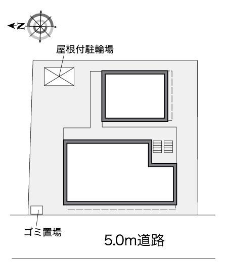 3a9942fc76b2.jpg