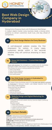 best web design company in hyderabad.jpg