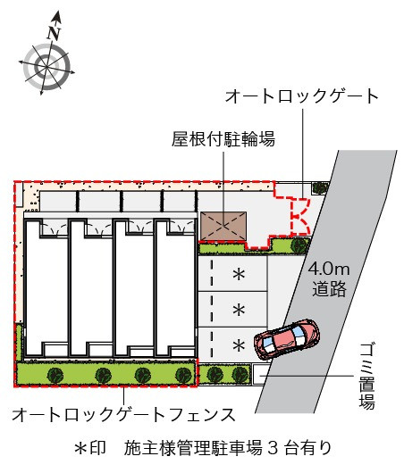 a01bf4863fe6.jpg