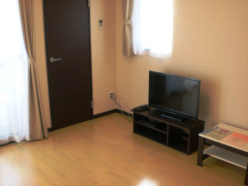 dd51229686a1.jpg