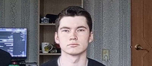 image.jpg
