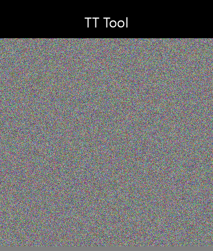 upload temp 240.png