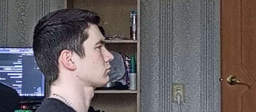 image.jpg