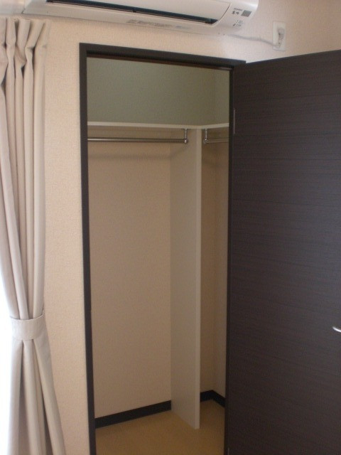 f3d719e2e1ef.jpg