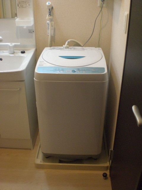 c4ab673919c5.jpg