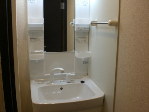 f71b64ab1ba2.jpg