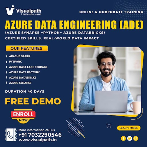 Best Azure Data Engineer Training Online Hyderabad.jpg