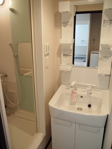 aa6350a0539c.jpg